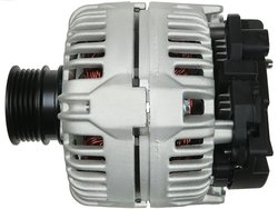 Alternator AS-PL A0243