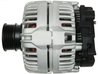 Alternator AS-PL A0243