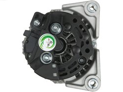 ALTERNATOR AS-PL A0244 - Compatibil cu ALFA ROMEO, OPEL, VAUXHALL