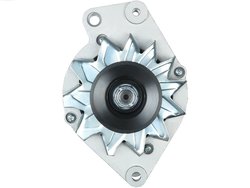 ALTERNATOR AS-PL A0246 - Compatibil cu ALFA ROMEO, AUDI, MERCEDES-BENZ, SEAT, VW