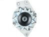 ALTERNATOR AS-PL A0246 - Compatibil cu ALFA ROMEO, AUDI, MERCEDES-BENZ, SEAT, VW
