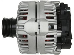 ALTERNATOR AS-PL A0244 - Compatibil cu ALFA ROMEO, OPEL, VAUXHALL