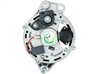 ALTERNATOR AS-PL A0246 - Compatibil cu ALFA ROMEO, AUDI, MERCEDES-BENZ, SEAT, VW