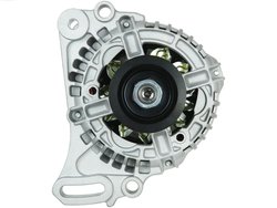 Alternator AS-PL A0254