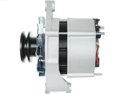 ALTERNATOR AS-PL A0246 - Compatibil cu ALFA ROMEO, AUDI, MERCEDES-BENZ, SEAT, VW