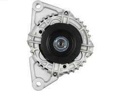 Alternator AS-PL A0255
