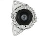 Alternator AS-PL A0255
