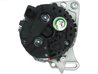 Alternator AS-PL A0254