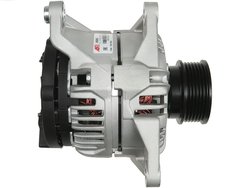 Alternator AS-PL A0255