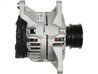 Alternator AS-PL A0255