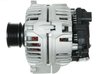 Alternator AS-PL A0254
