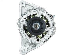 ALTERNATOR AS-PL A0256 - Compatibil cu TOYOTA