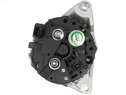 Alternator AS-PL A0255