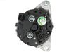 Alternator AS-PL A0255