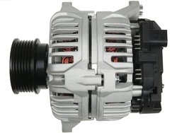 Alternator AS-PL A0255