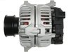 Alternator AS-PL A0255