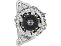 ALTERNATOR AS-PL A0257 - Compatibil cu TOYOTA