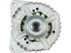 ALTERNATOR AS-PL A0261 - Compatibil cu AUDI, DODGE, FORD, SEAT, SKODA, VW
