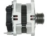 ALTERNATOR AS-PL A0261 - Compatibil cu AUDI, DODGE, FORD, SEAT, SKODA, VW