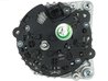 ALTERNATOR AS-PL A0261 - Compatibil cu AUDI, DODGE, FORD, SEAT, SKODA, VW