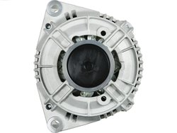 Alternator AS-PL A0262