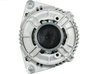 Alternator AS-PL A0262