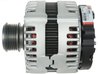ALTERNATOR AS-PL A0261 - Compatibil cu AUDI, DODGE, FORD, SEAT, SKODA, VW