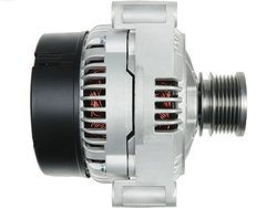 Alternator AS-PL A0262