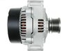 Alternator AS-PL A0262