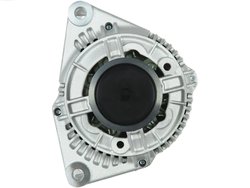 ALTERNATOR AS-PL A0263 - Compatibil cu MERCEDES-BENZ, MULTICAR, PUCH, SSANGYONG