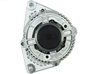 ALTERNATOR AS-PL A0263 - Compatibil cu MERCEDES-BENZ, MULTICAR, PUCH, SSANGYONG