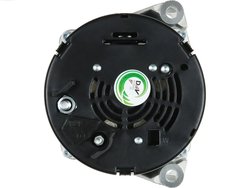 Alternator AS-PL A0262