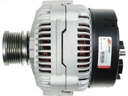 Alternator AS-PL A0262