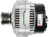 Alternator AS-PL A0262