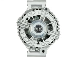 Alternator AS-PL A0267