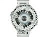 Alternator AS-PL A0267