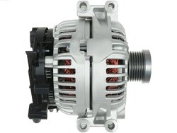 Alternator AS-PL A0267