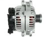 Alternator AS-PL A0267