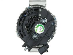 Alternator AS-PL A0267