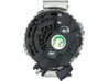 Alternator AS-PL A0267