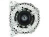 Alternator AS-PL A0268