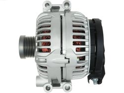 Alternator AS-PL A0267
