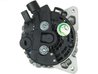 Alternator AS-PL A0268