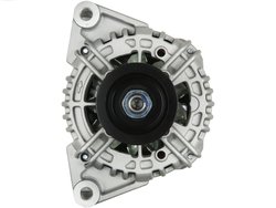 ALTERNATOR AS-PL A0269 - Compatibil cu MERCEDES-BENZ