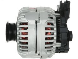 Alternator AS-PL A0268
