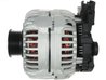 Alternator AS-PL A0268