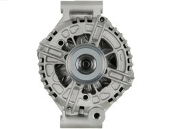 Alternator AS-PL A0270