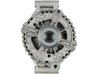 Alternator AS-PL A0270