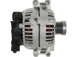 Alternator AS-PL A0270