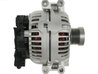 Alternator AS-PL A0270